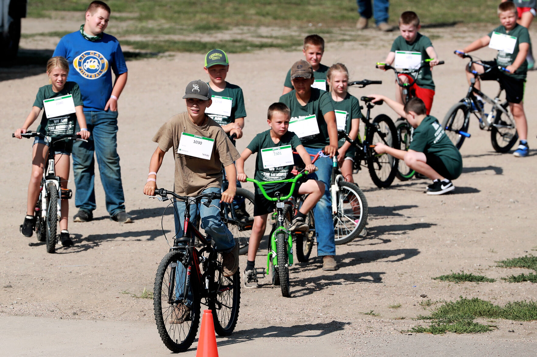 080620_Bike Rodeo004_bjs.JPG